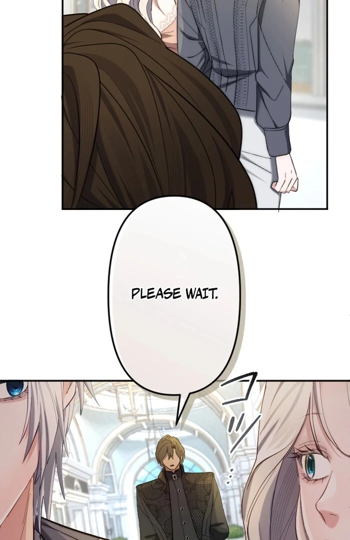 It’s Okay If You Don’t Love Me Chapter 18 - Page 85