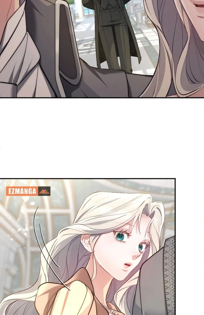 It’s Okay If You Don’t Love Me Chapter 18 - Page 86