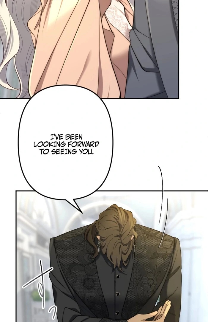 It’s Okay If You Don’t Love Me Chapter 18 - Page 87