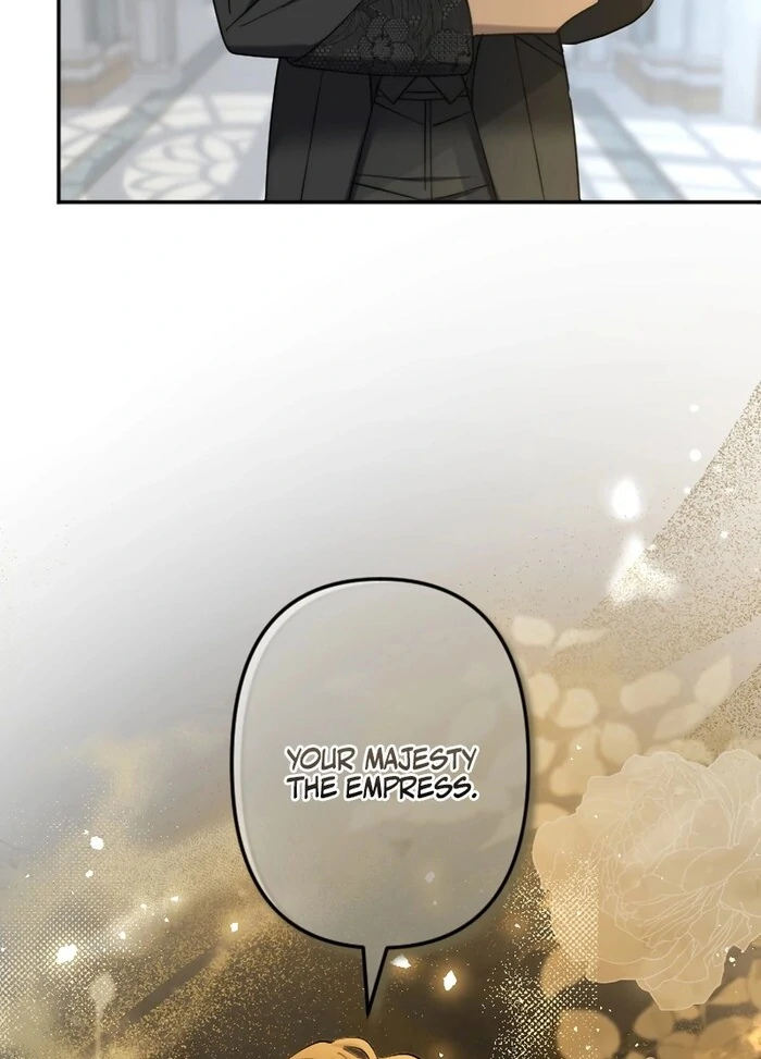 It’s Okay If You Don’t Love Me Chapter 18 - Page 88