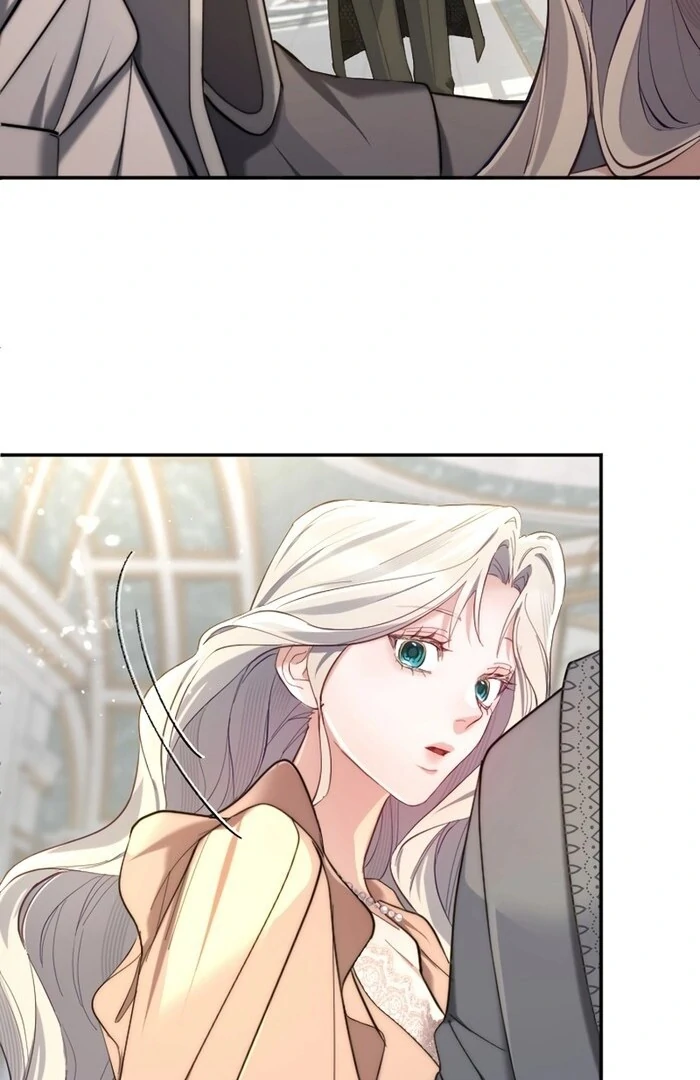 It’s Okay If You Don’t Love Me Chapter 19 - Page 1