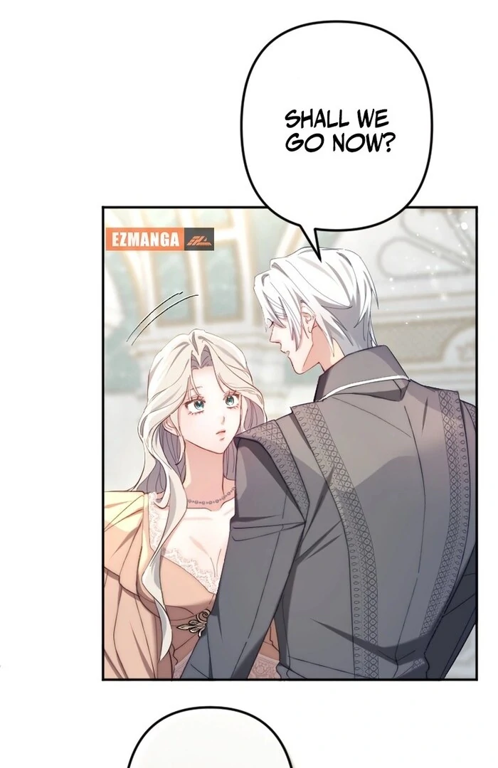 It’s Okay If You Don’t Love Me Chapter 19 - Page 10