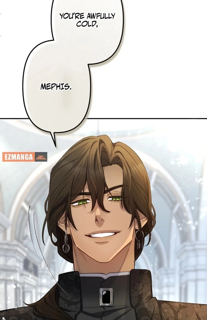 It’s Okay If You Don’t Love Me Chapter 19 - Page 11