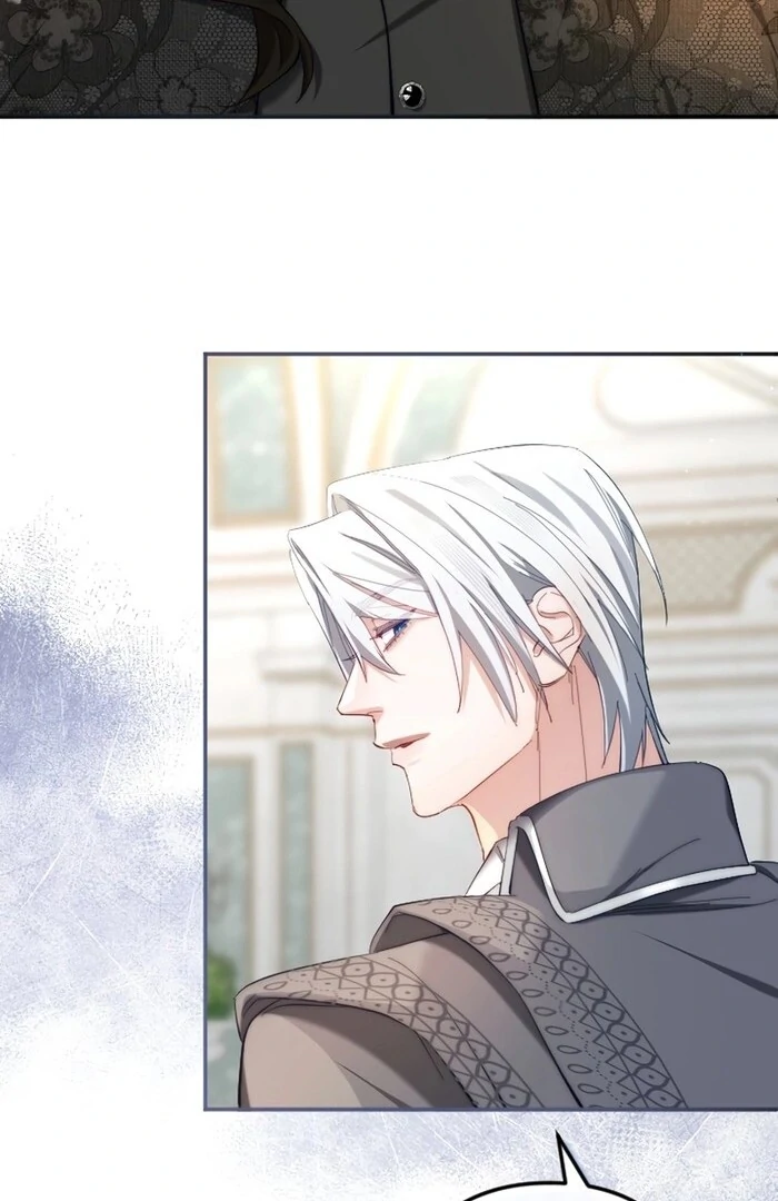 It’s Okay If You Don’t Love Me Chapter 19 - Page 12