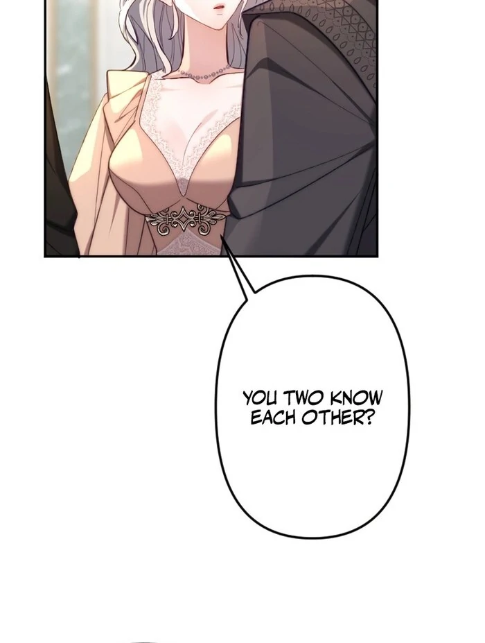 It’s Okay If You Don’t Love Me Chapter 19 - Page 14