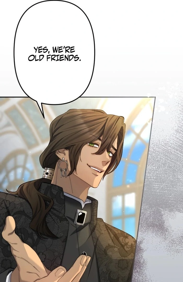 It’s Okay If You Don’t Love Me Chapter 19 - Page 15