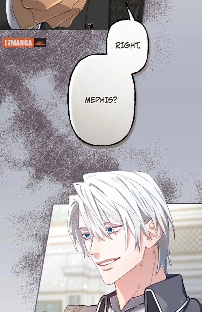 It’s Okay If You Don’t Love Me Chapter 19 - Page 16