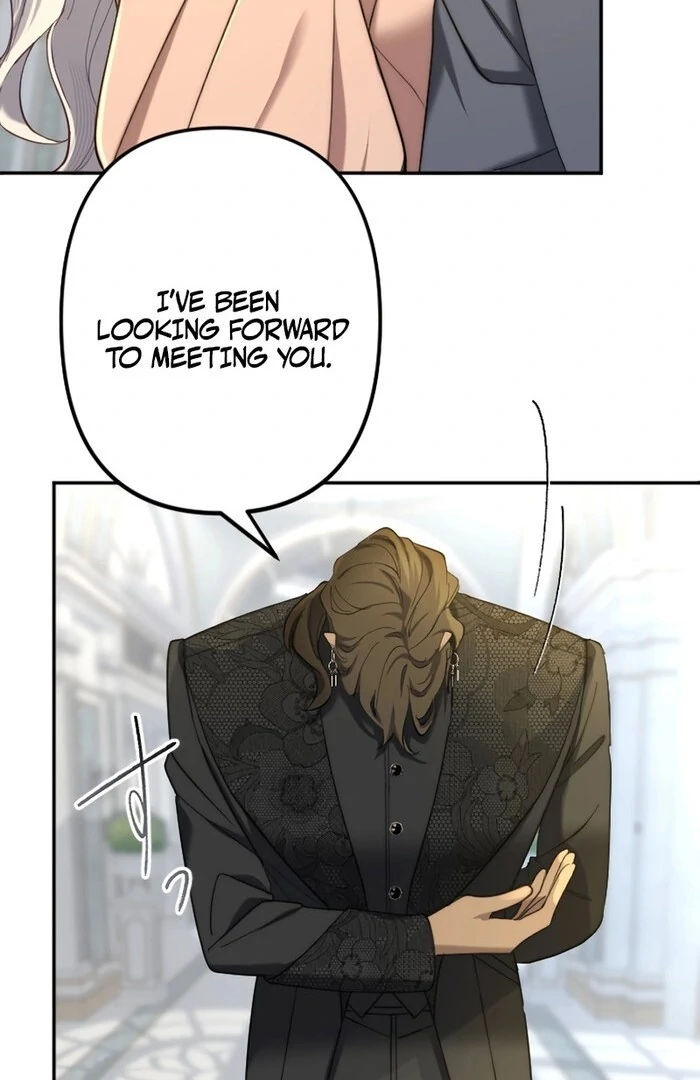 It’s Okay If You Don’t Love Me Chapter 19 - Page 2