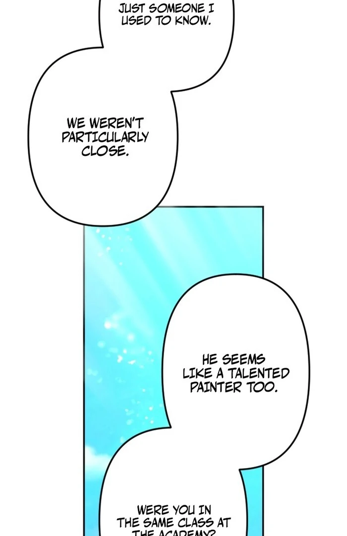It’s Okay If You Don’t Love Me Chapter 19 - Page 23