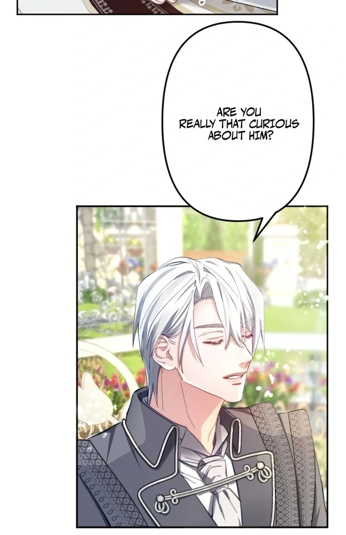 It’s Okay If You Don’t Love Me Chapter 19 - Page 25