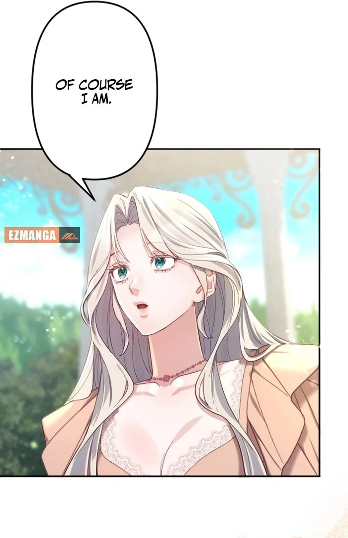 It’s Okay If You Don’t Love Me Chapter 19 - Page 26