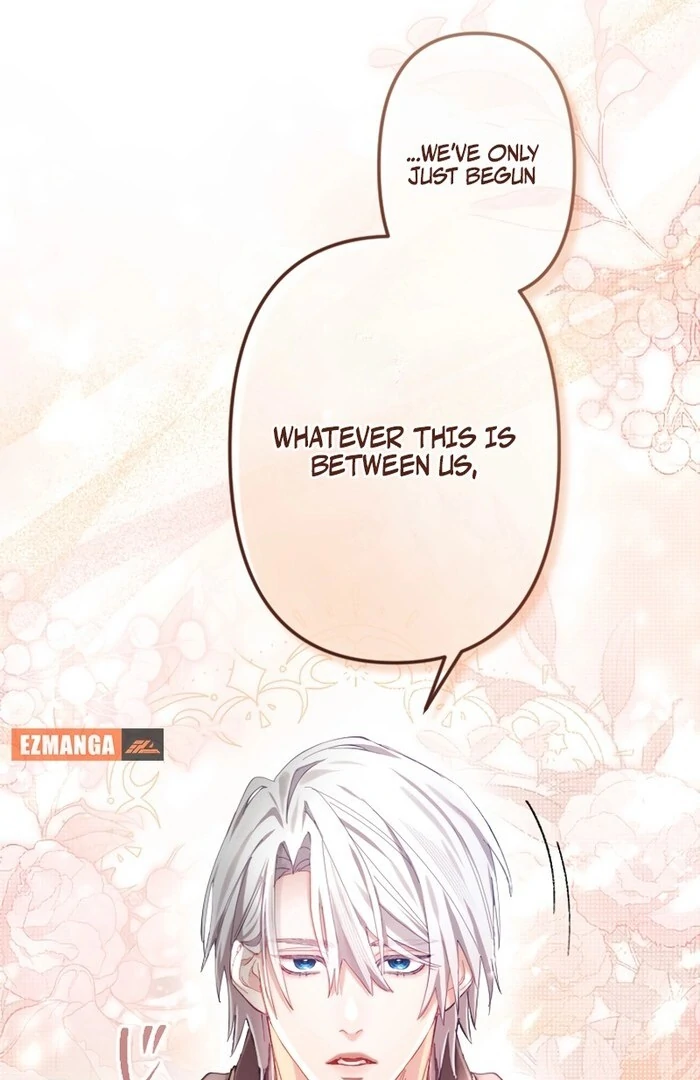 It’s Okay If You Don’t Love Me Chapter 19 - Page 27