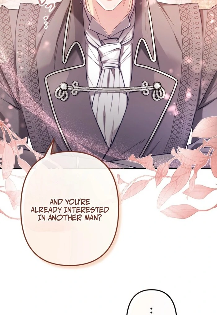 It’s Okay If You Don’t Love Me Chapter 19 - Page 28