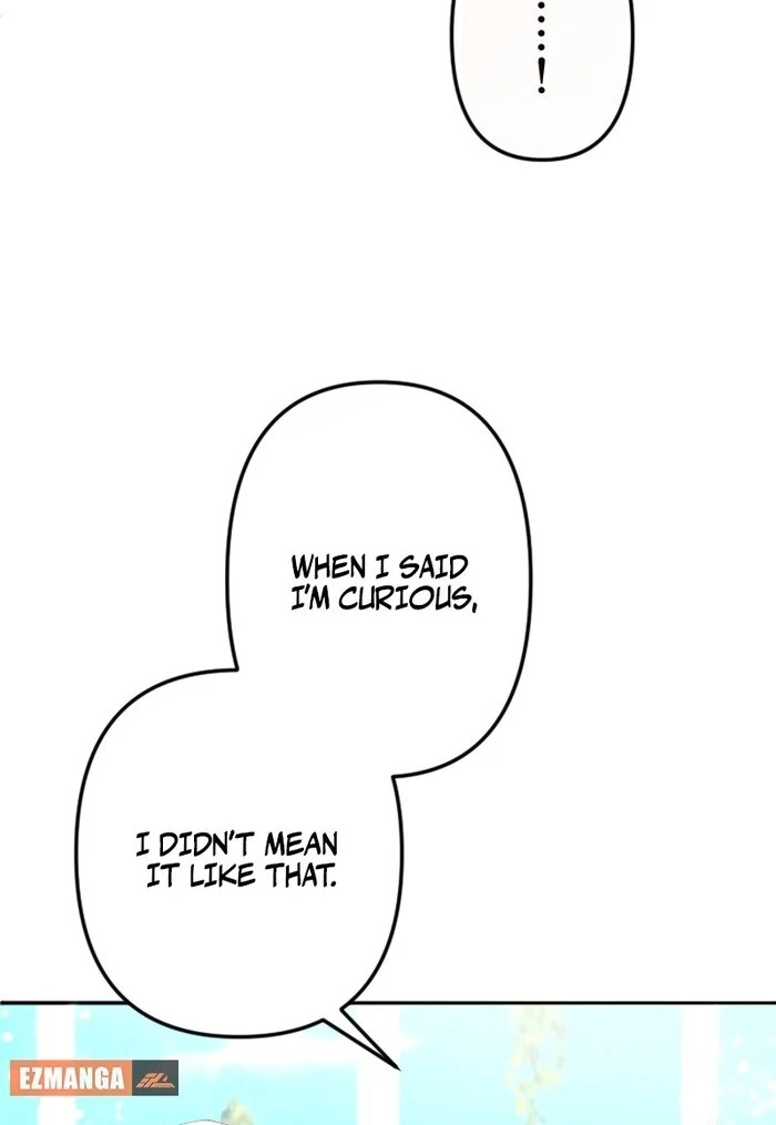It’s Okay If You Don’t Love Me Chapter 19 - Page 29