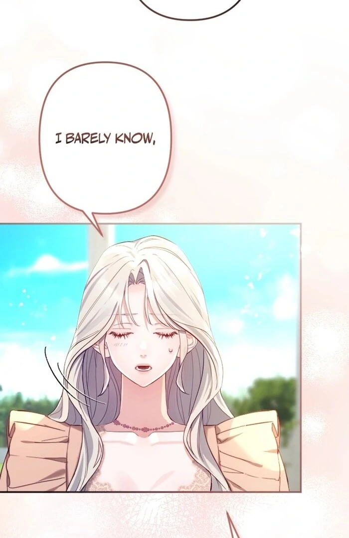 It’s Okay If You Don’t Love Me Chapter 19 - Page 31