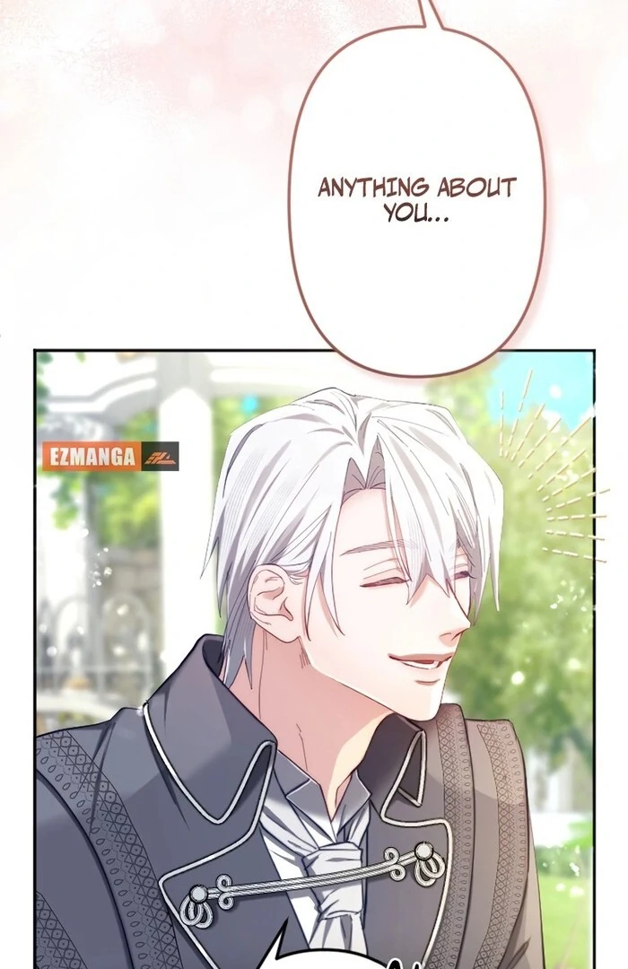 It’s Okay If You Don’t Love Me Chapter 19 - Page 32