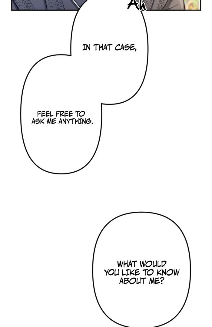 It’s Okay If You Don’t Love Me Chapter 19 - Page 33