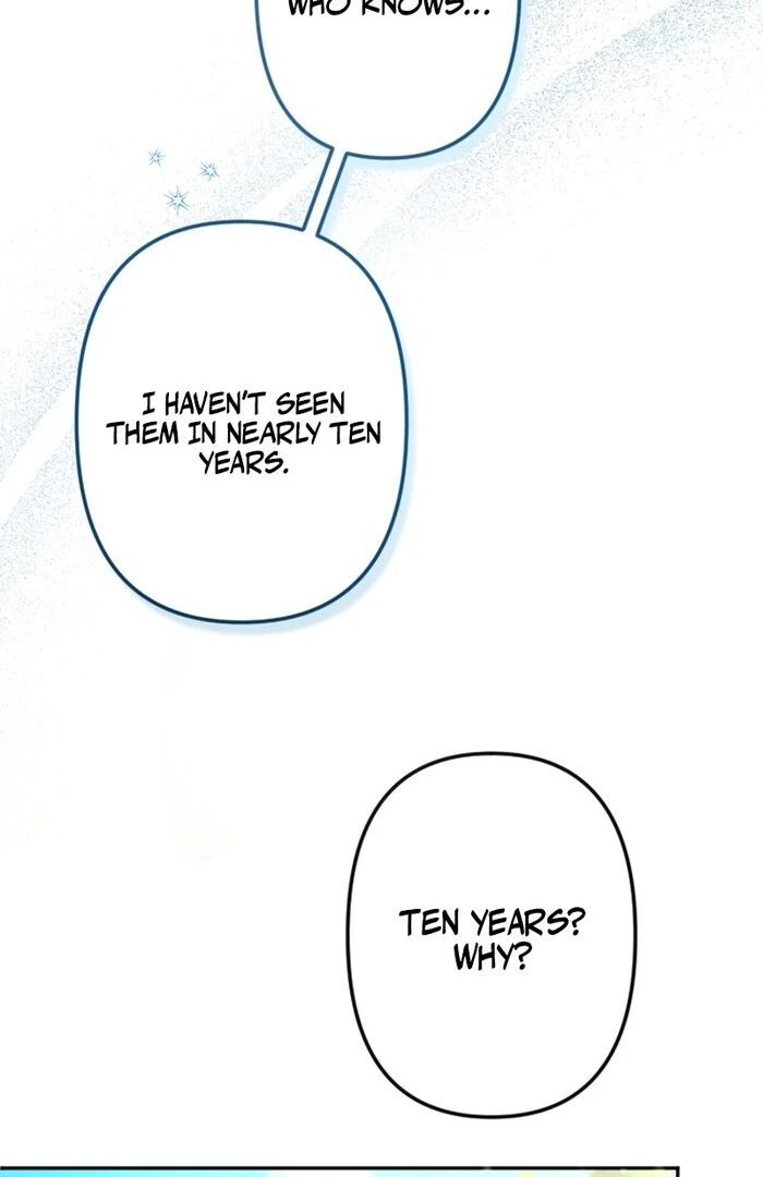 It’s Okay If You Don’t Love Me Chapter 19 - Page 37