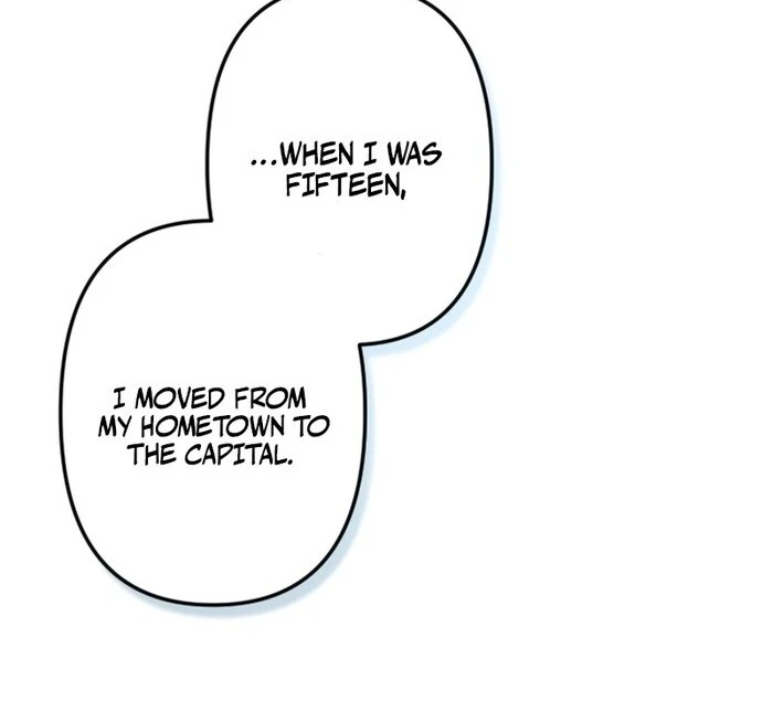 It’s Okay If You Don’t Love Me Chapter 19 - Page 39