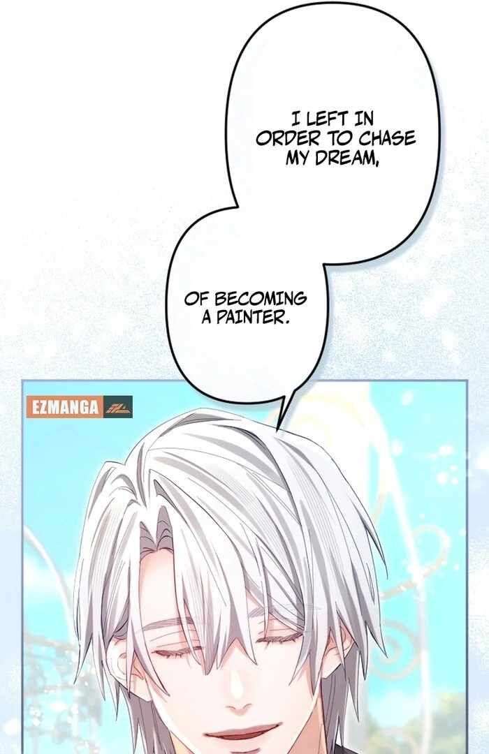 It’s Okay If You Don’t Love Me Chapter 19 - Page 40