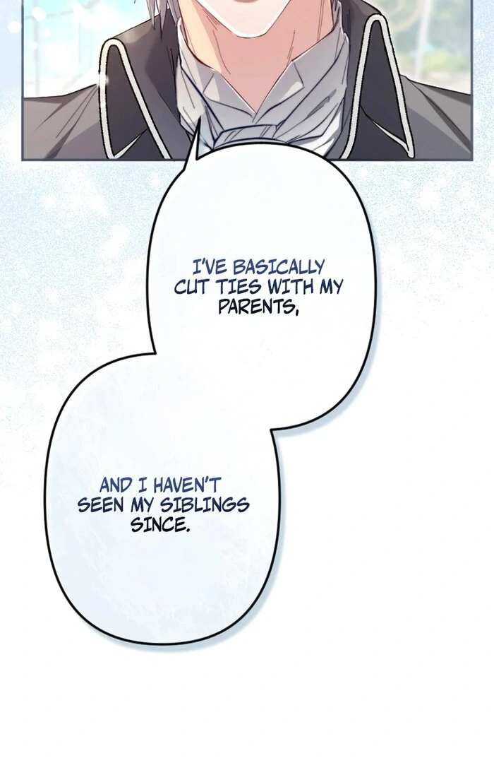 It’s Okay If You Don’t Love Me Chapter 19 - Page 41
