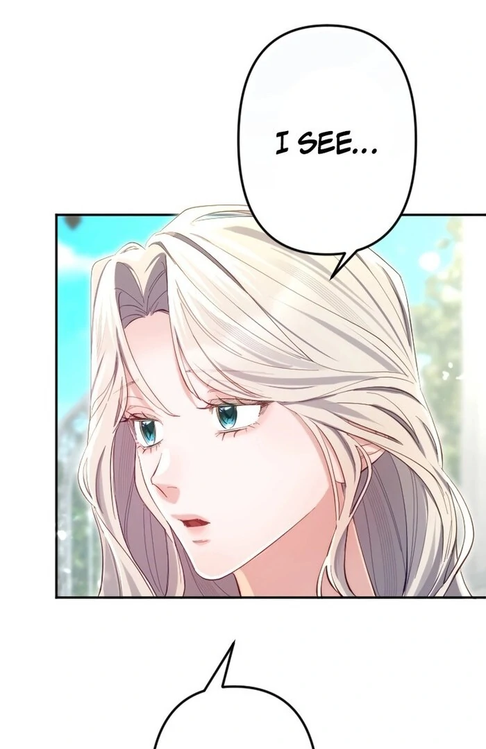 It’s Okay If You Don’t Love Me Chapter 19 - Page 42