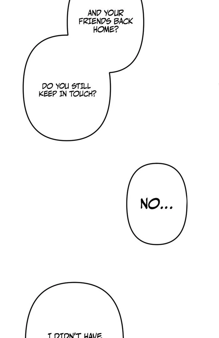 It’s Okay If You Don’t Love Me Chapter 19 - Page 43