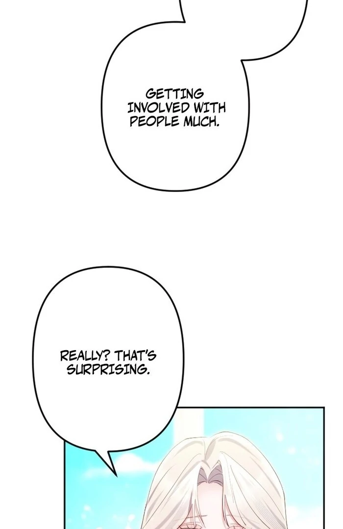 It’s Okay If You Don’t Love Me Chapter 19 - Page 45