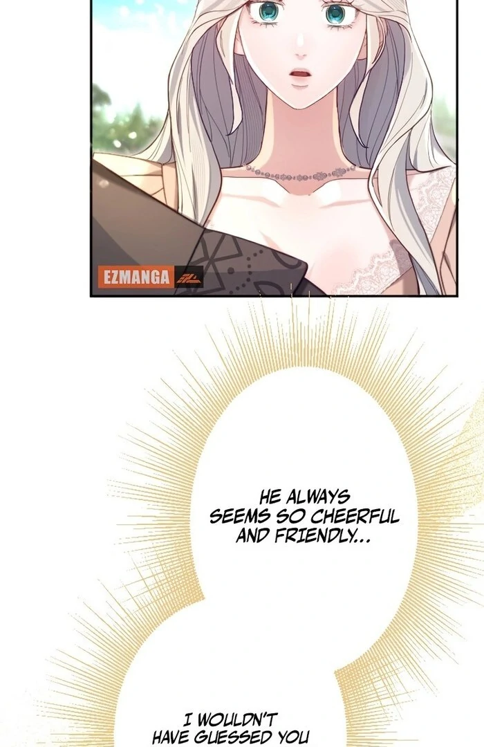 It’s Okay If You Don’t Love Me Chapter 19 - Page 46