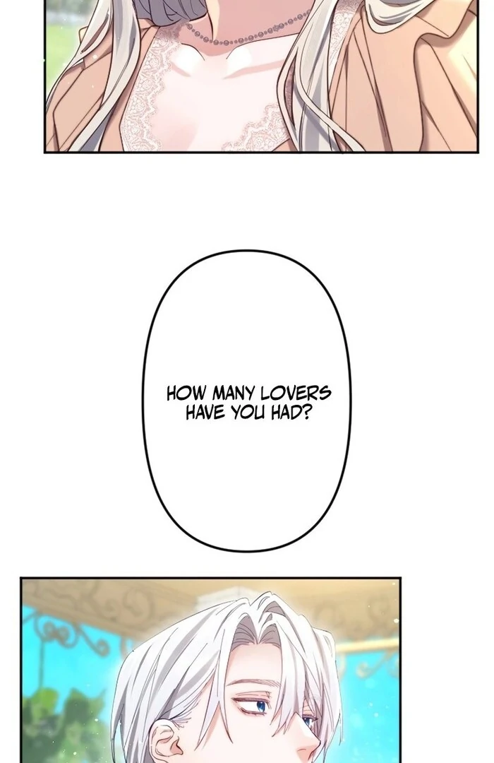 It’s Okay If You Don’t Love Me Chapter 19 - Page 50