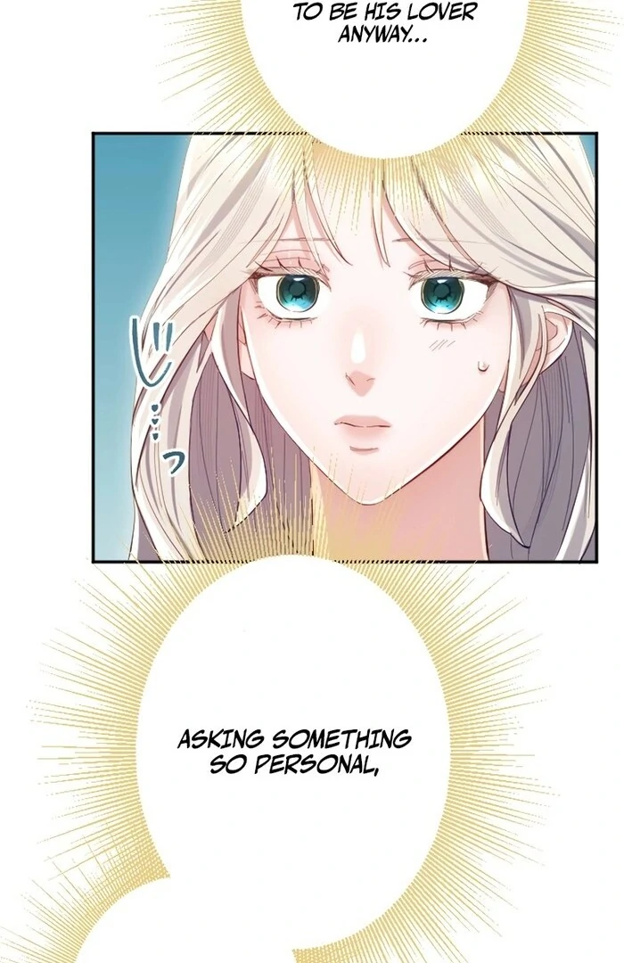 It’s Okay If You Don’t Love Me Chapter 19 - Page 52