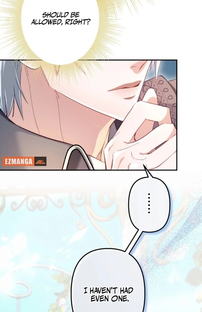 It’s Okay If You Don’t Love Me Chapter 19 - Page 53