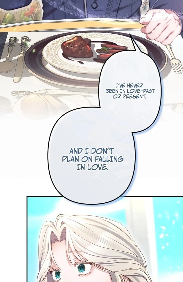 It’s Okay If You Don’t Love Me Chapter 19 - Page 55