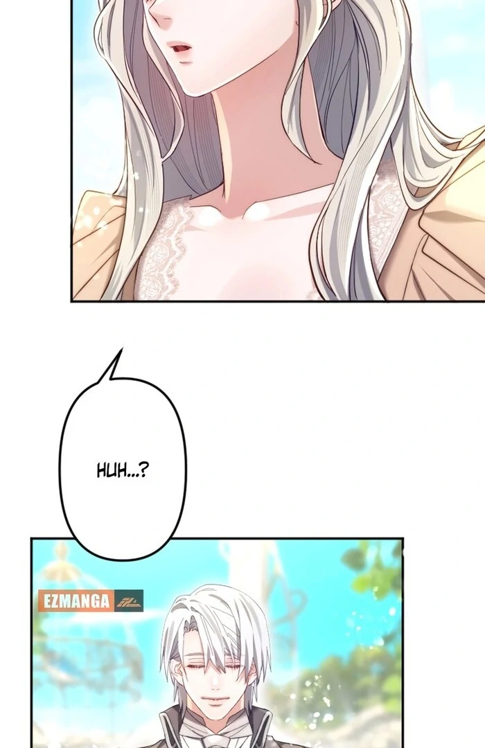 It’s Okay If You Don’t Love Me Chapter 19 - Page 56