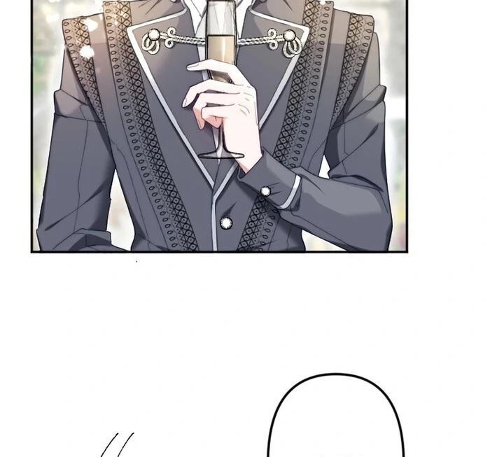 It’s Okay If You Don’t Love Me Chapter 19 - Page 57