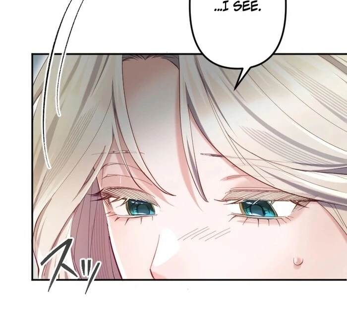 It’s Okay If You Don’t Love Me Chapter 19 - Page 58