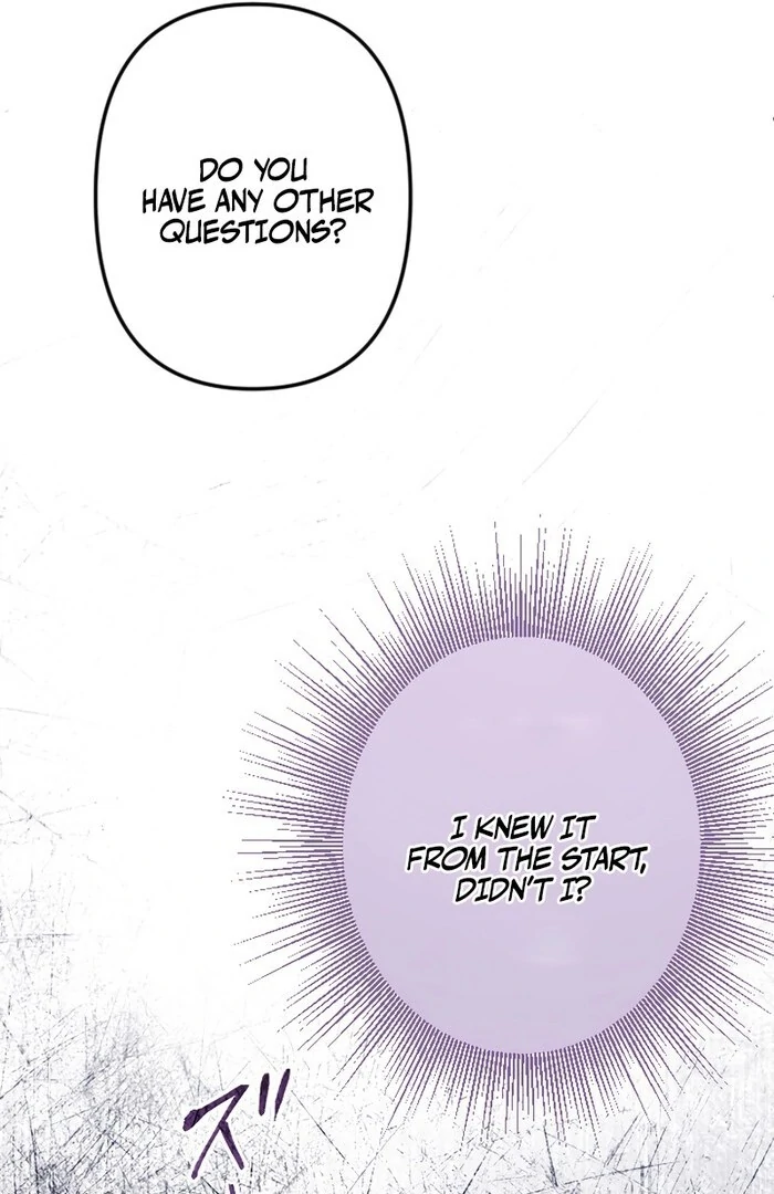 It’s Okay If You Don’t Love Me Chapter 19 - Page 59