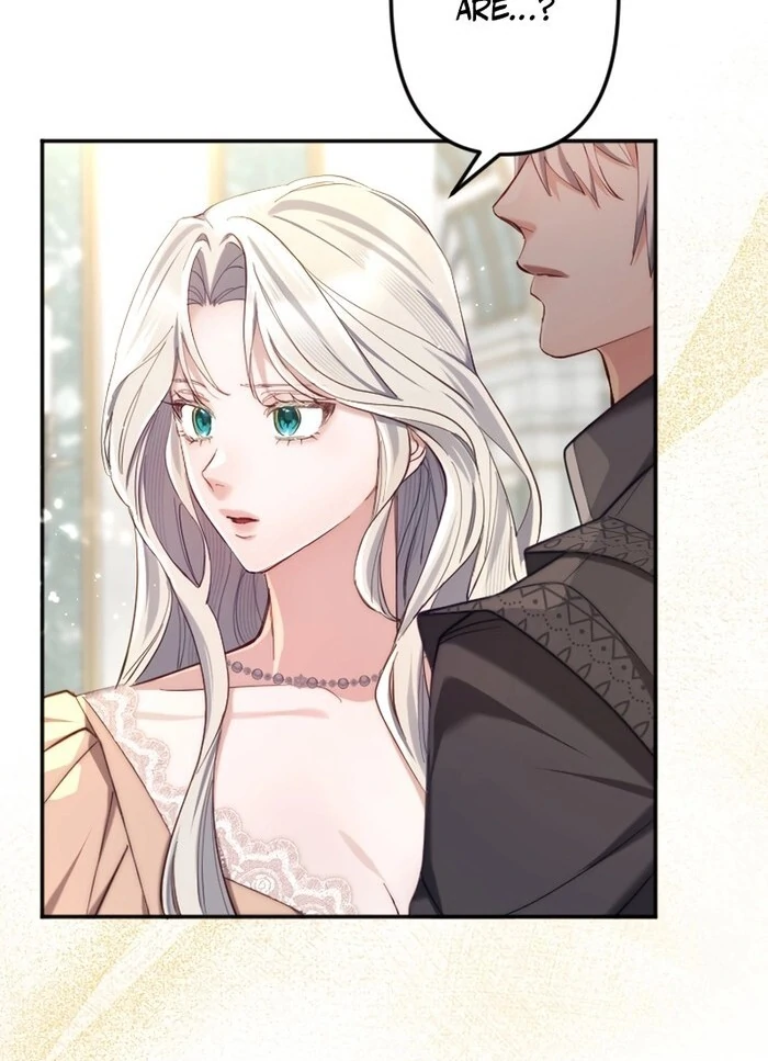It’s Okay If You Don’t Love Me Chapter 19 - Page 6