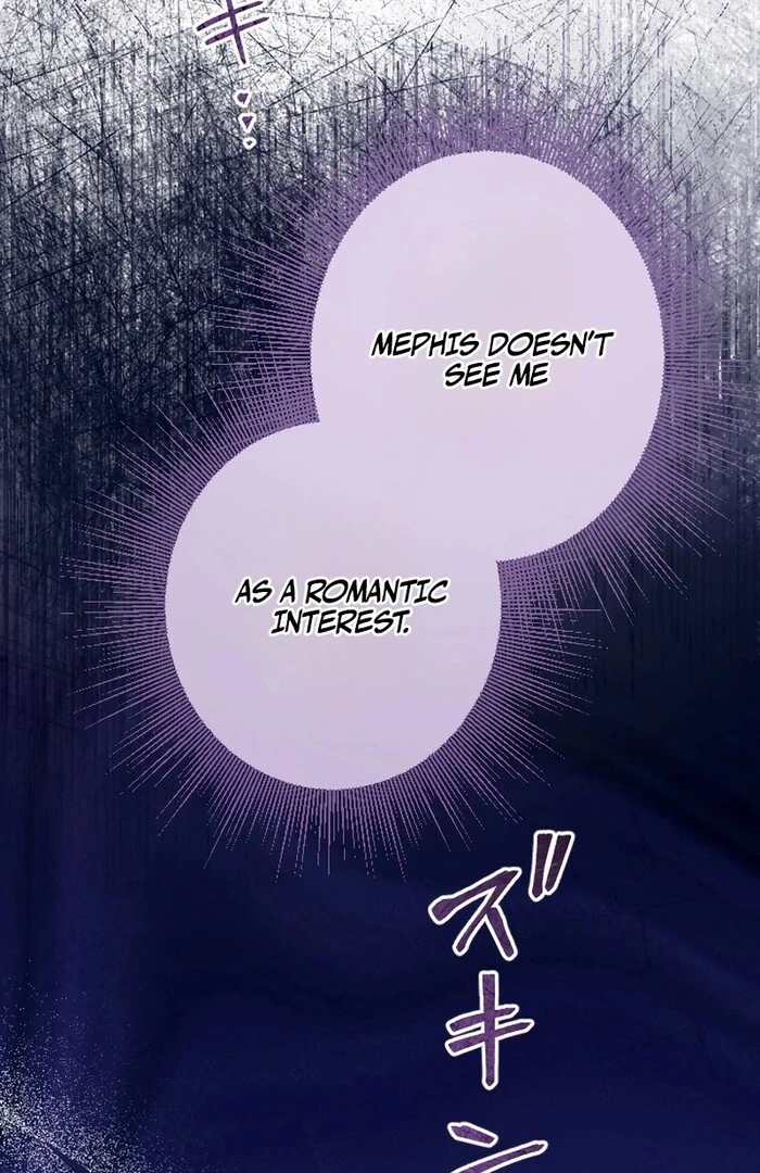 It’s Okay If You Don’t Love Me Chapter 19 - Page 60