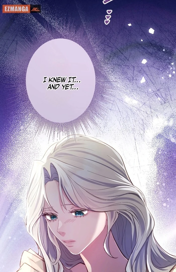 It’s Okay If You Don’t Love Me Chapter 19 - Page 61