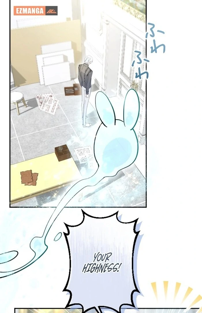 It’s Okay If You Don’t Love Me Chapter 19 - Page 64