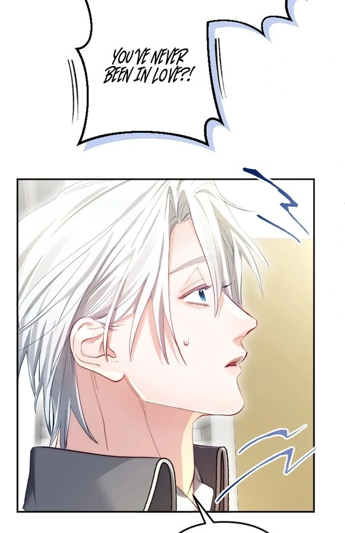 It’s Okay If You Don’t Love Me Chapter 19 - Page 66