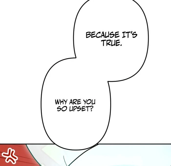 It’s Okay If You Don’t Love Me Chapter 19 - Page 67