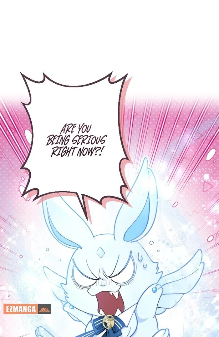 It’s Okay If You Don’t Love Me Chapter 19 - Page 69