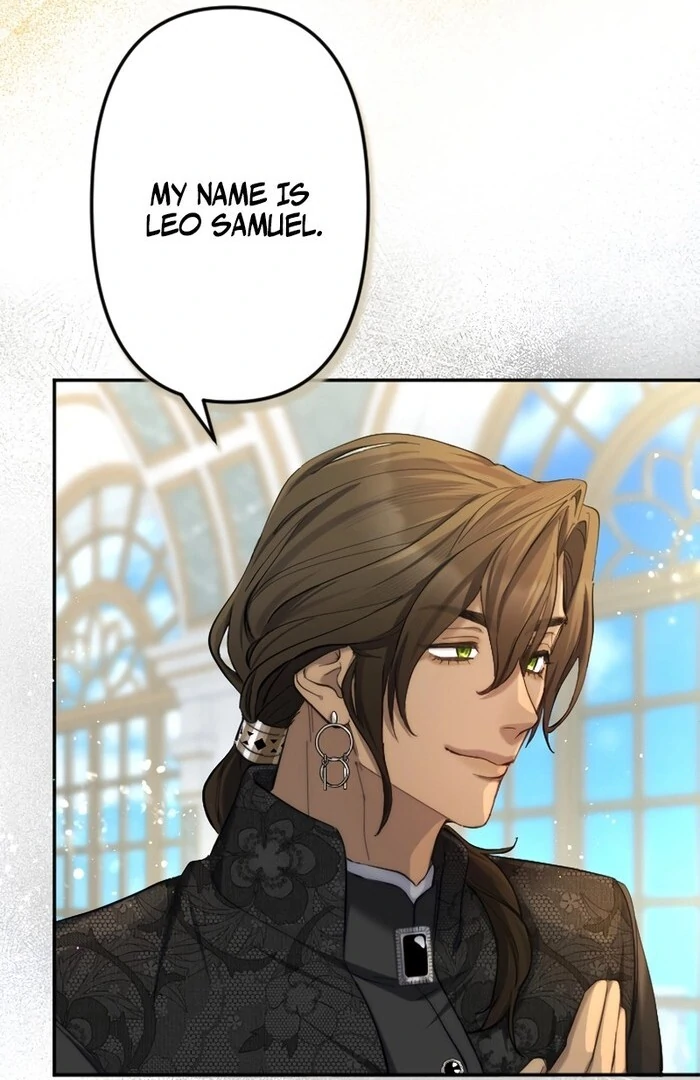 It’s Okay If You Don’t Love Me Chapter 19 - Page 7