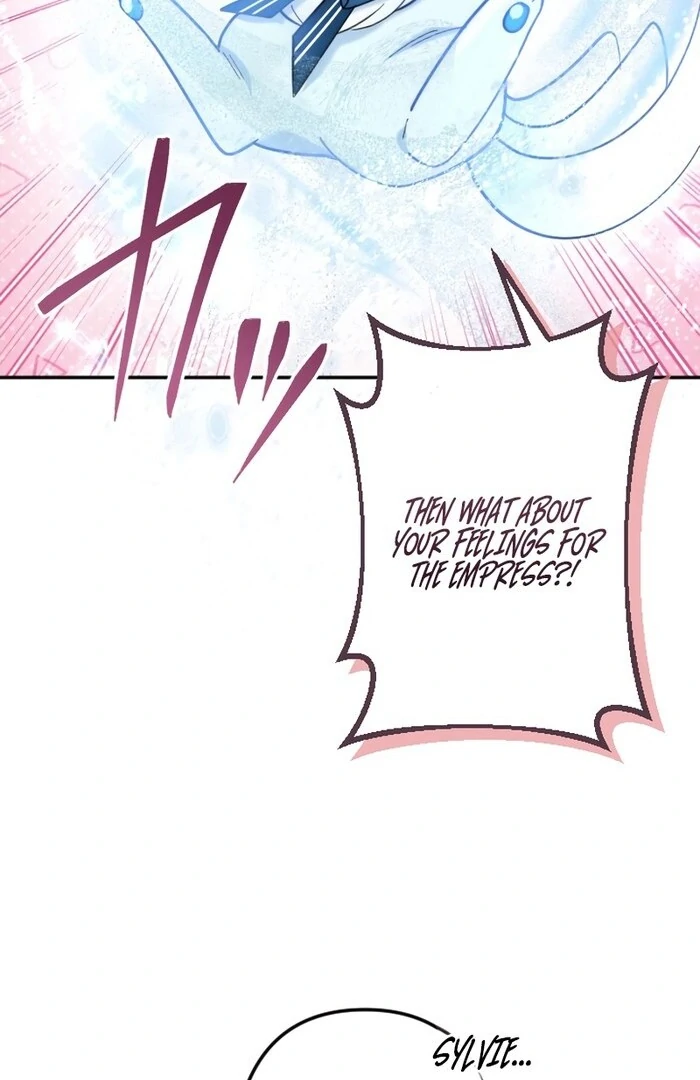 It’s Okay If You Don’t Love Me Chapter 19 - Page 70