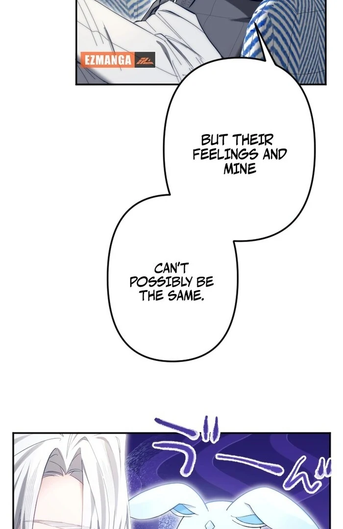 It’s Okay If You Don’t Love Me Chapter 19 - Page 72