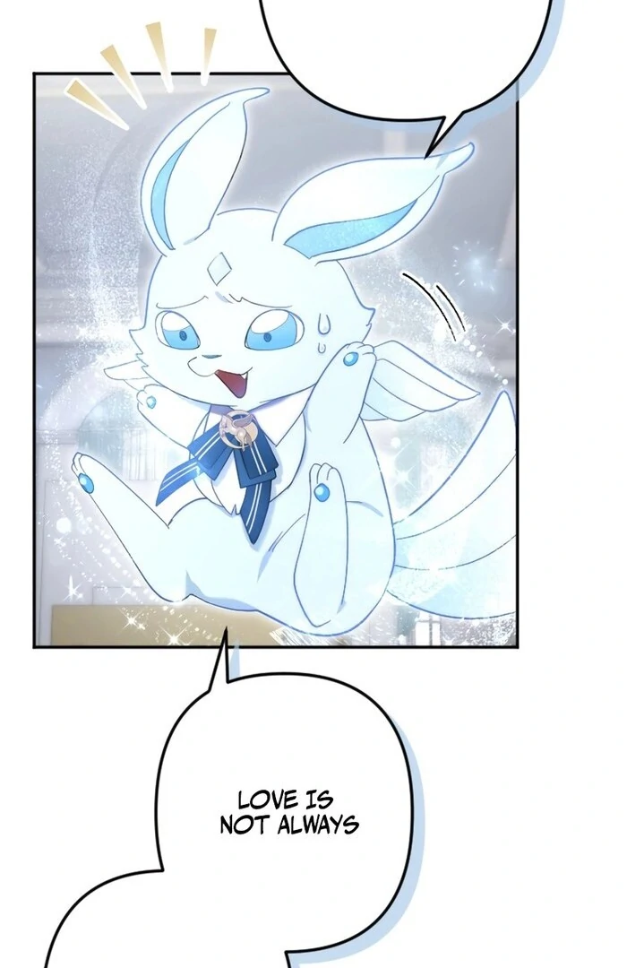 It’s Okay If You Don’t Love Me Chapter 19 - Page 74
