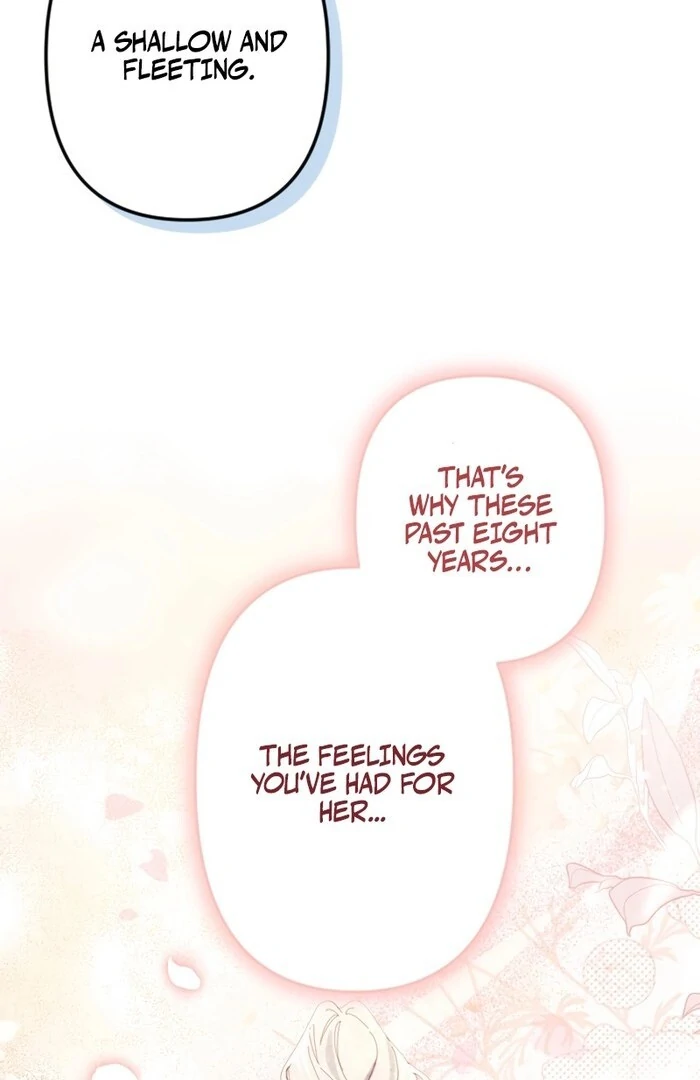It’s Okay If You Don’t Love Me Chapter 19 - Page 75