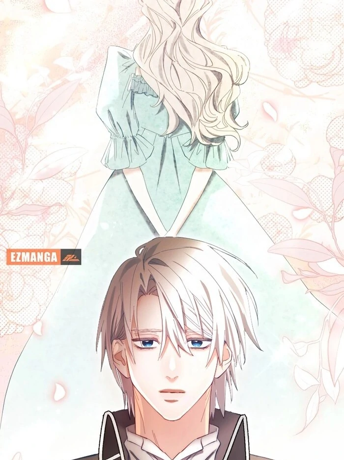 It’s Okay If You Don’t Love Me Chapter 19 - Page 76